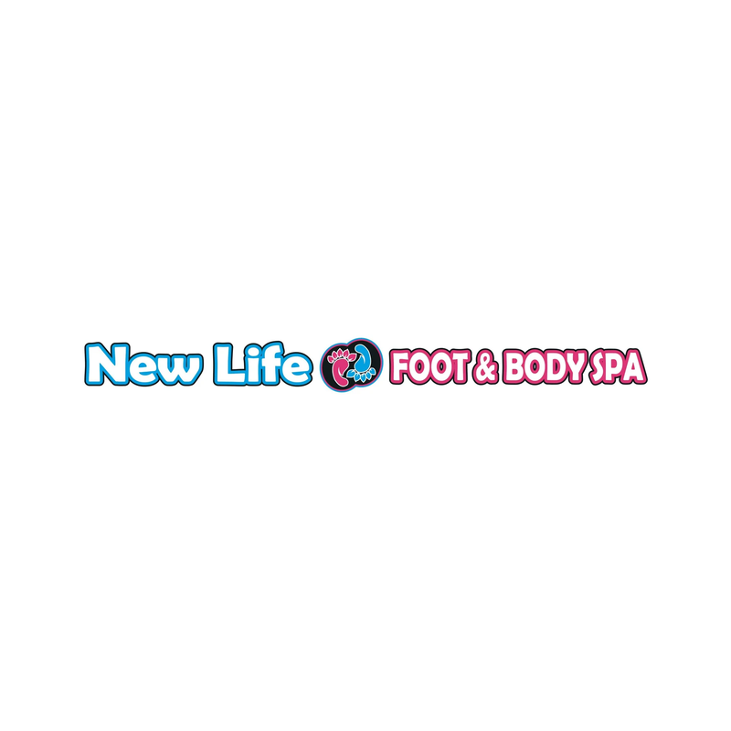 New Life Foot and Body Spa