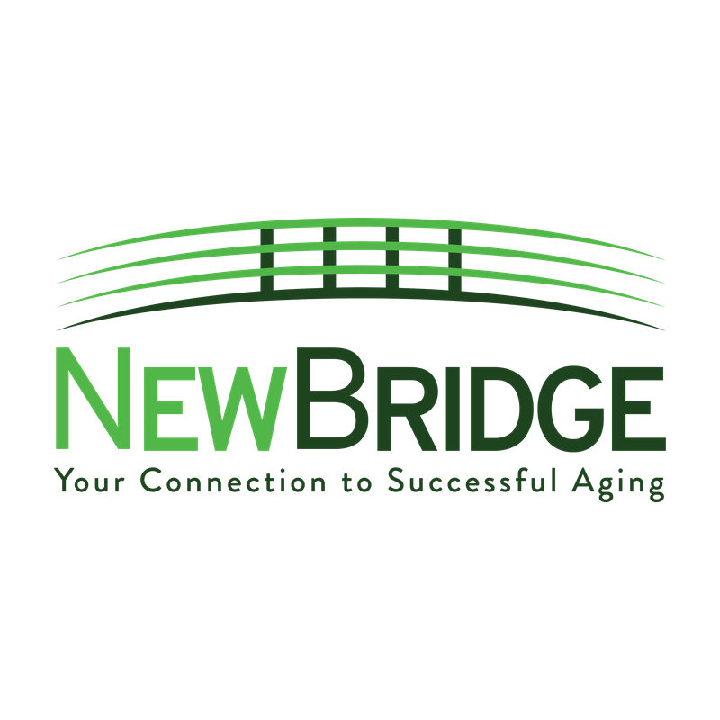 NewBridge Madison- North