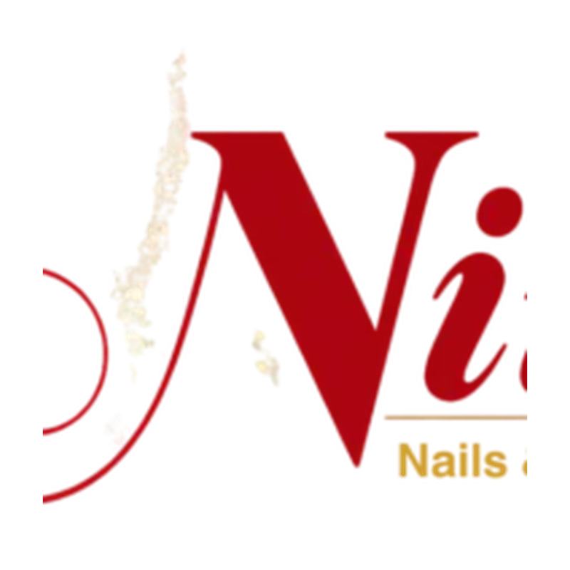 Nini Nails & Spa - Nail Salon Madison WI