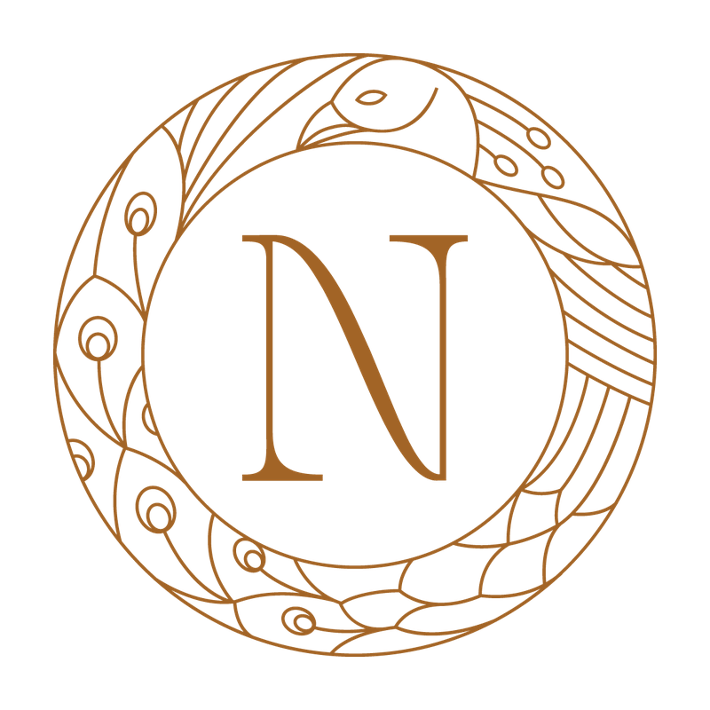 Nitro Beverage Lounge