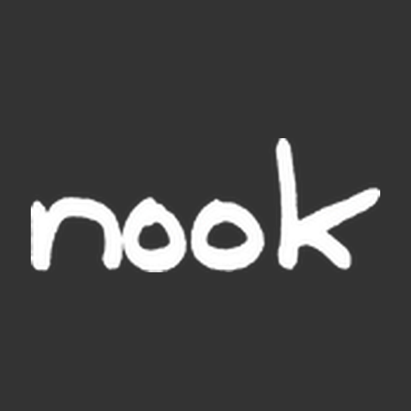 Nook