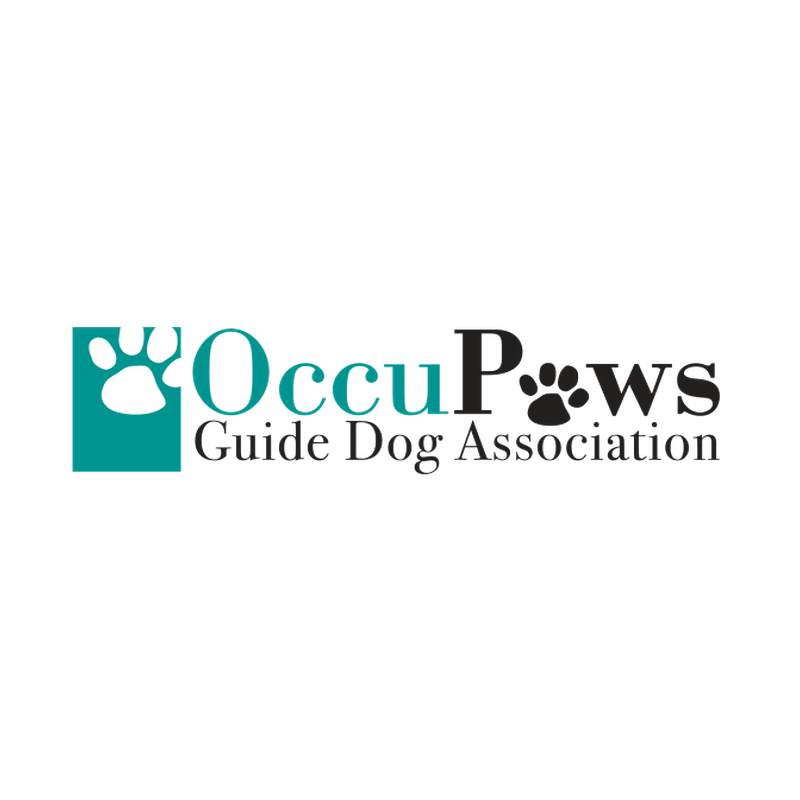 Occupaws