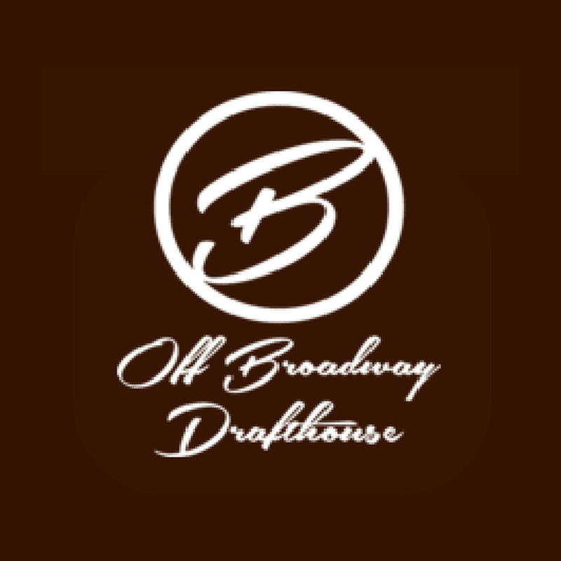Off Broadway Drafthouse