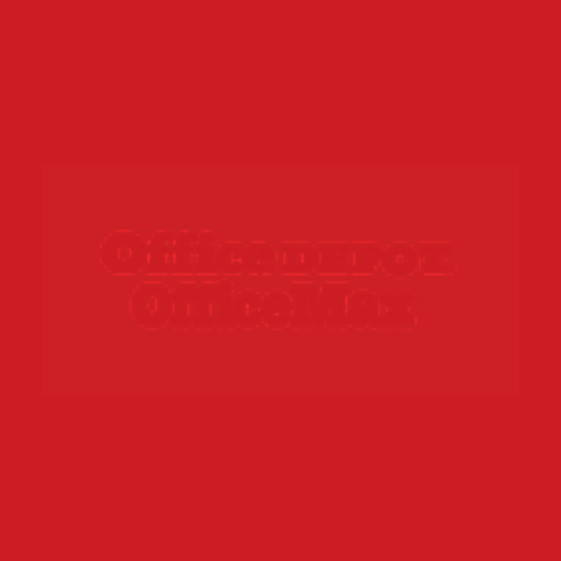 Office Depot