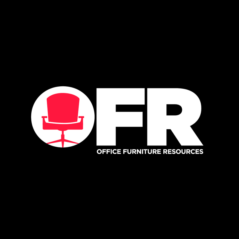 Office Furniture Resources, Inc.