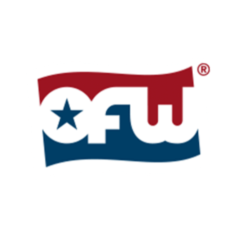 Office Furniture Warehouse - Madison