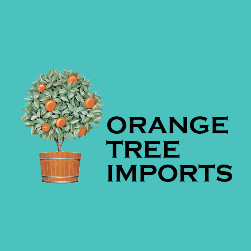 Orange Tree Imports