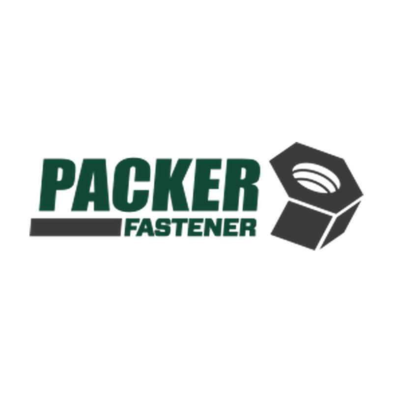 Packer Fastener