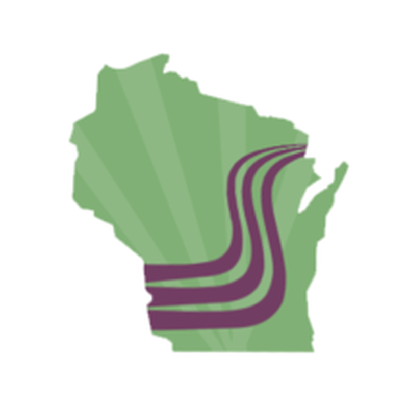 Pathways of Wisconsin