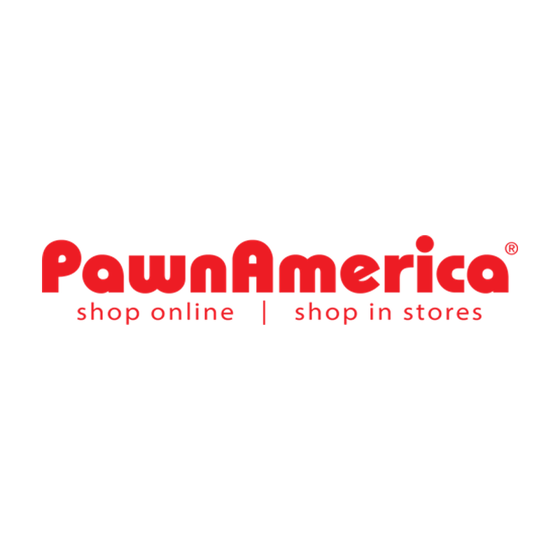 Pawn America