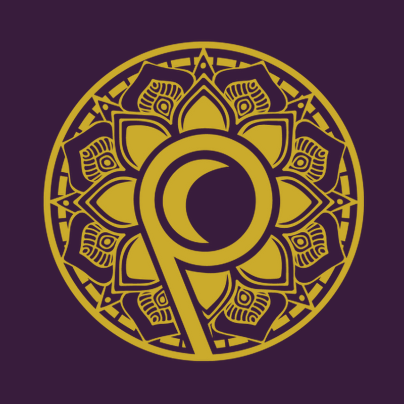 Perennial Yoga