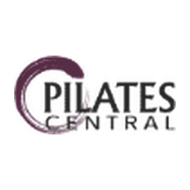 Pilates Central