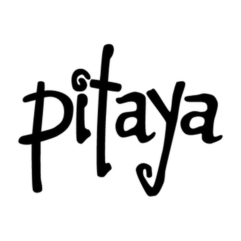 pitaya