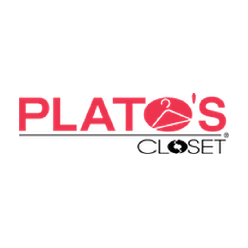 Plato's Closet Madison East