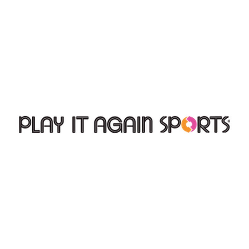 Play It Again Sports Madison