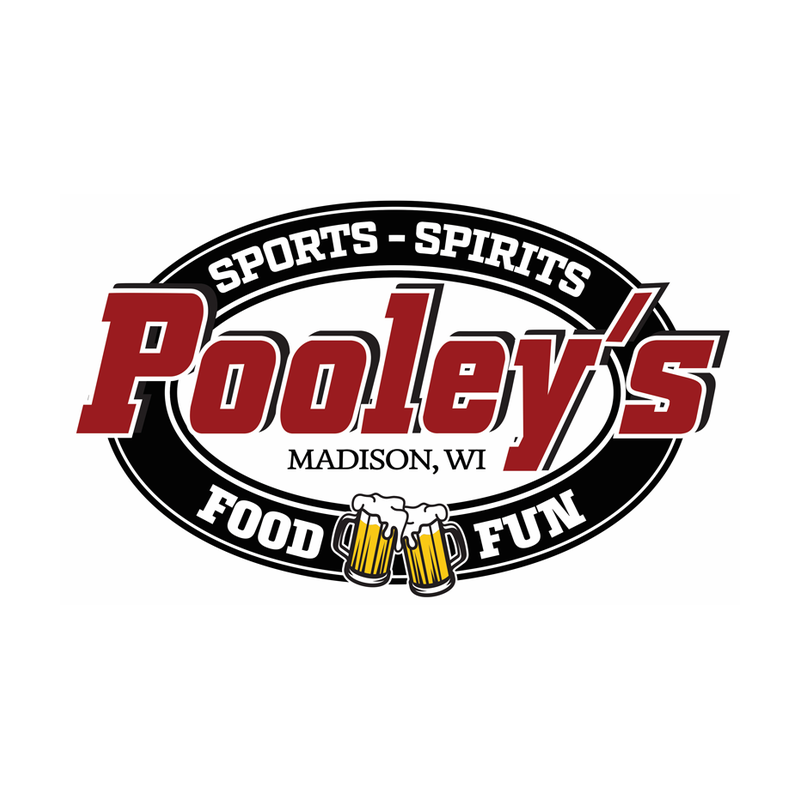 Pooley's Sports Bar and Event Center