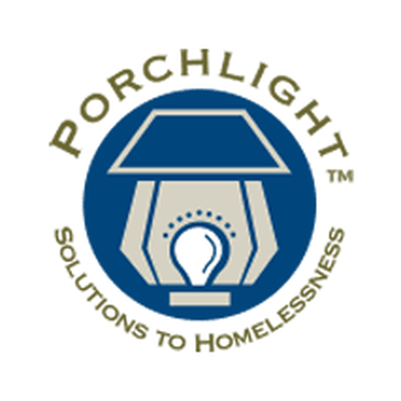 Porchlight, Inc.