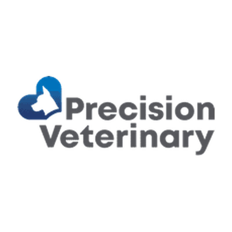 Precision Veterinary