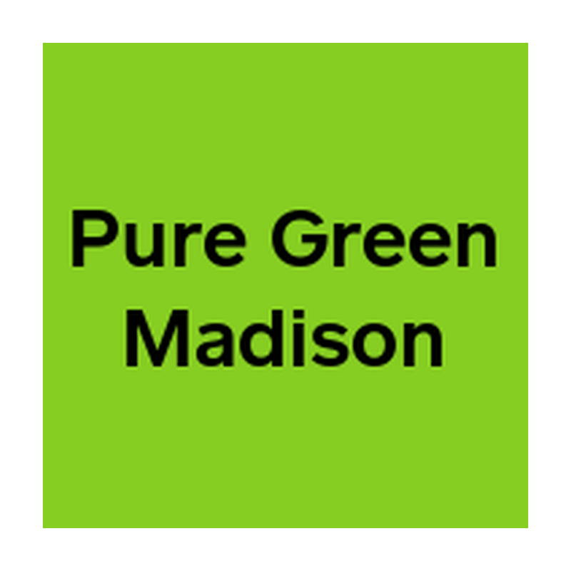 Pure Green - Juice Bar Capitol Square
