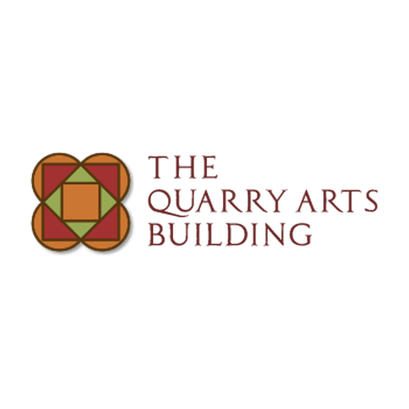 Quarry Arts Building