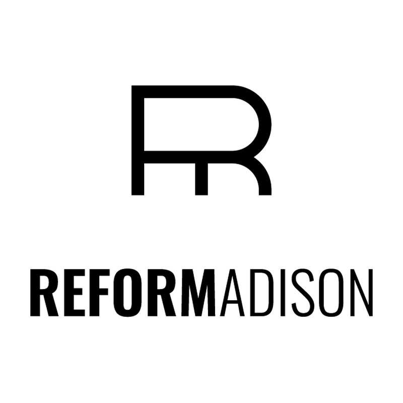 REFORMadison