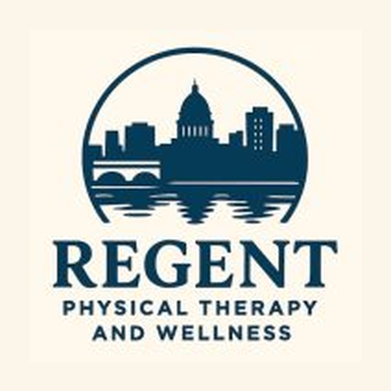 Regent Physical Therapy and Wellness, LLC