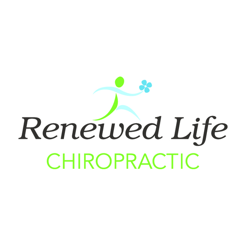 Renewed Life Chiropractic