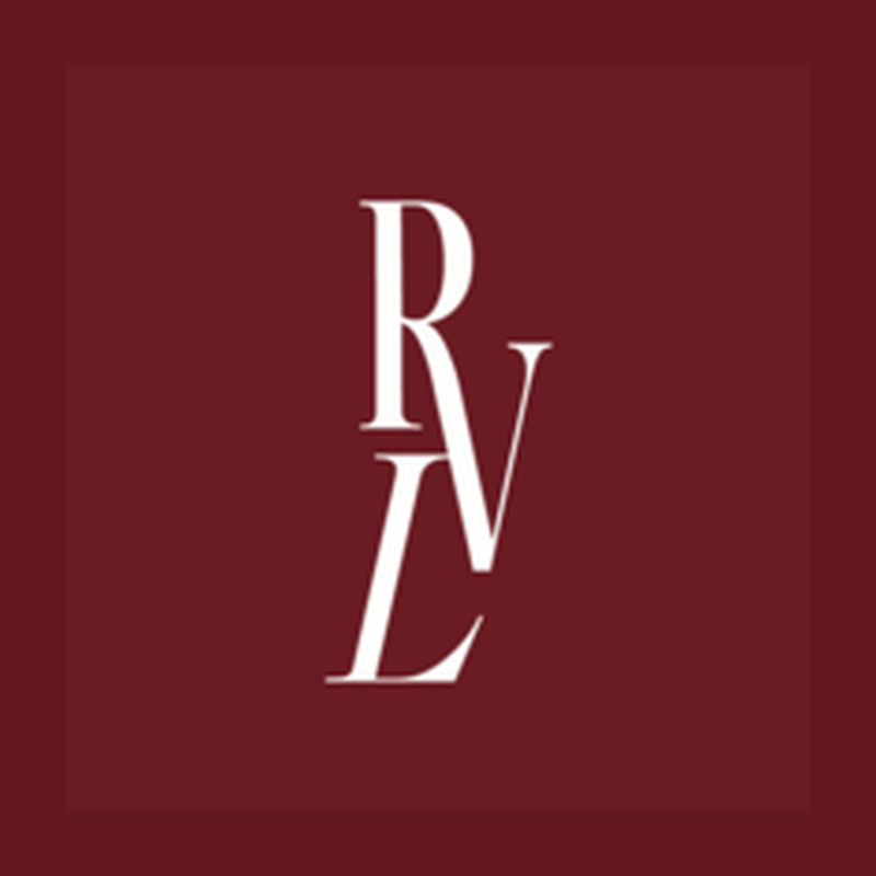 Revel Method Pilates
