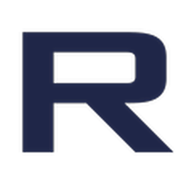 Robbins Law Group, LLC.