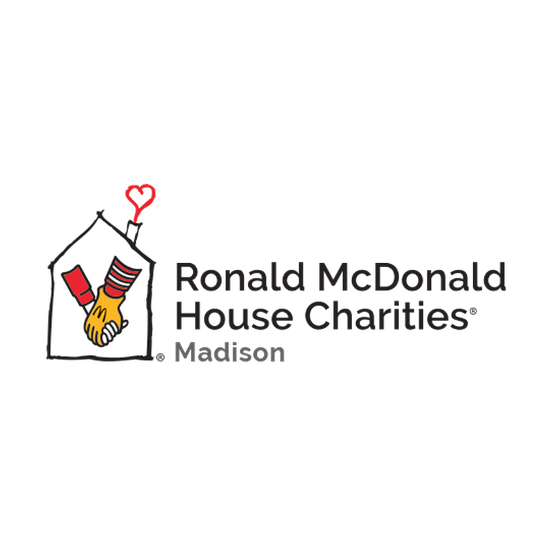 Ronald McDonald House Charities