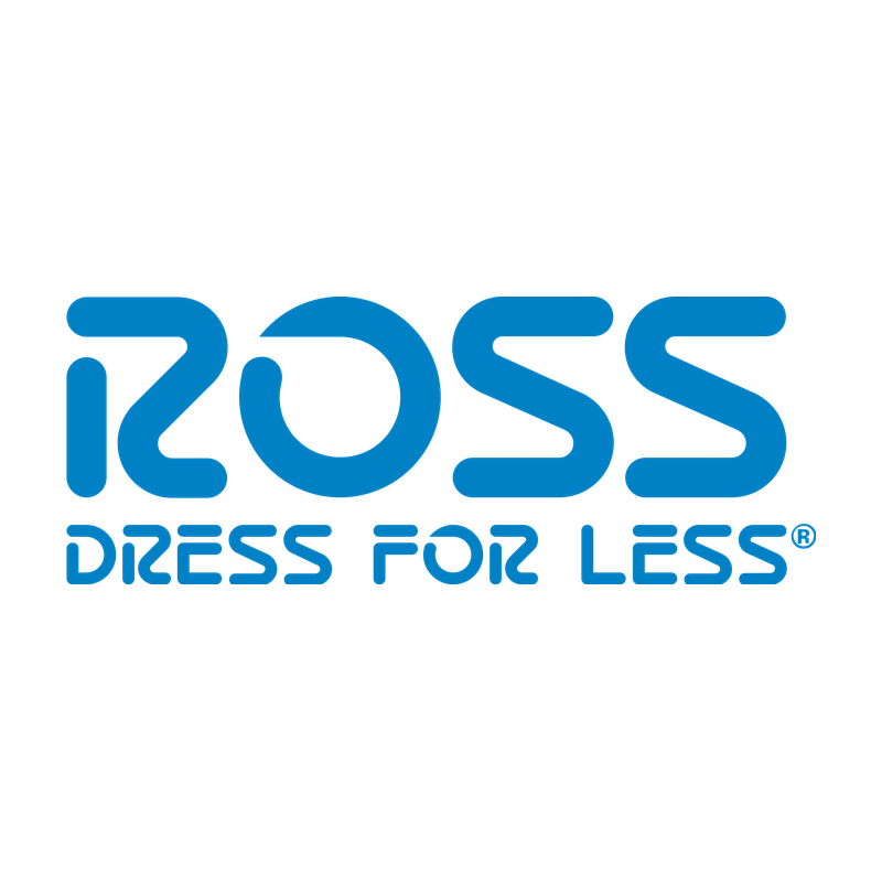 Ross Dress for Less