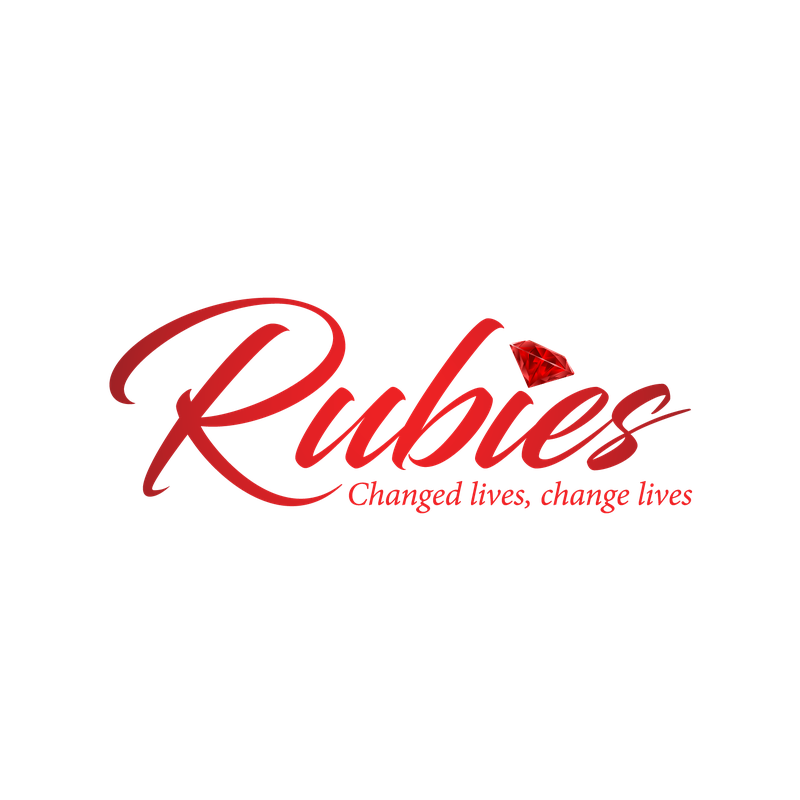 R.U.B.I.E.S., Corp.