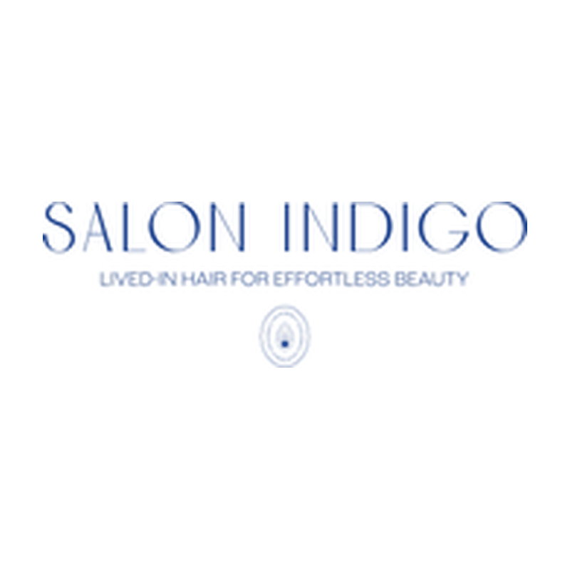 Salon Indigo