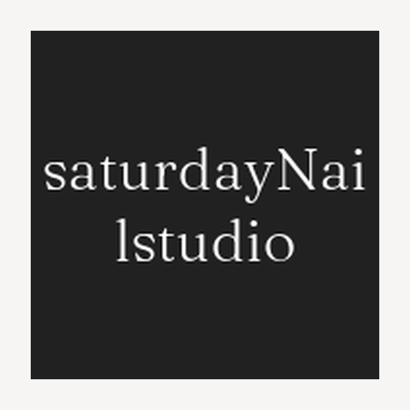 Saturday Nail Studio