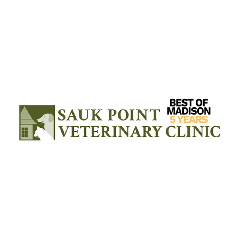 Sauk Point Veterinary Clinic
