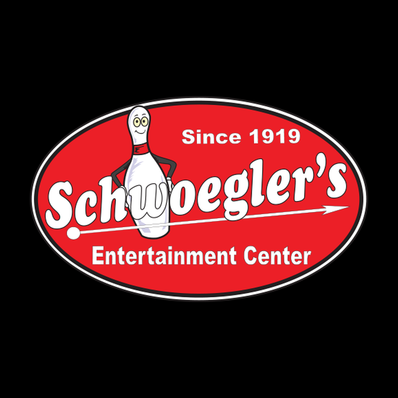 Schwoegler Park Towne Lanes