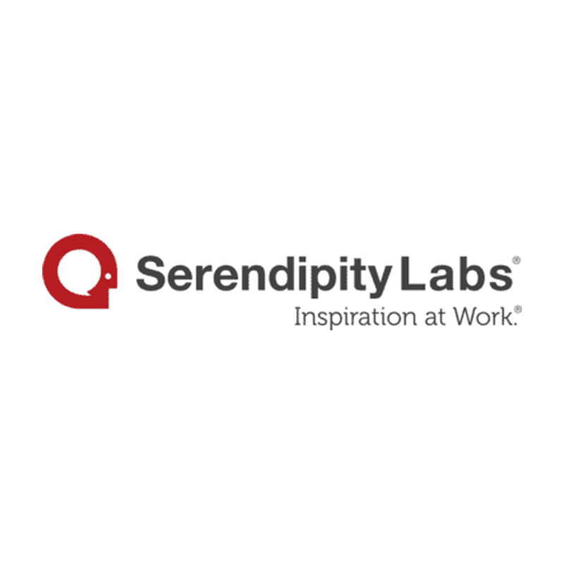 Serendipity Labs West Madison - Middleton