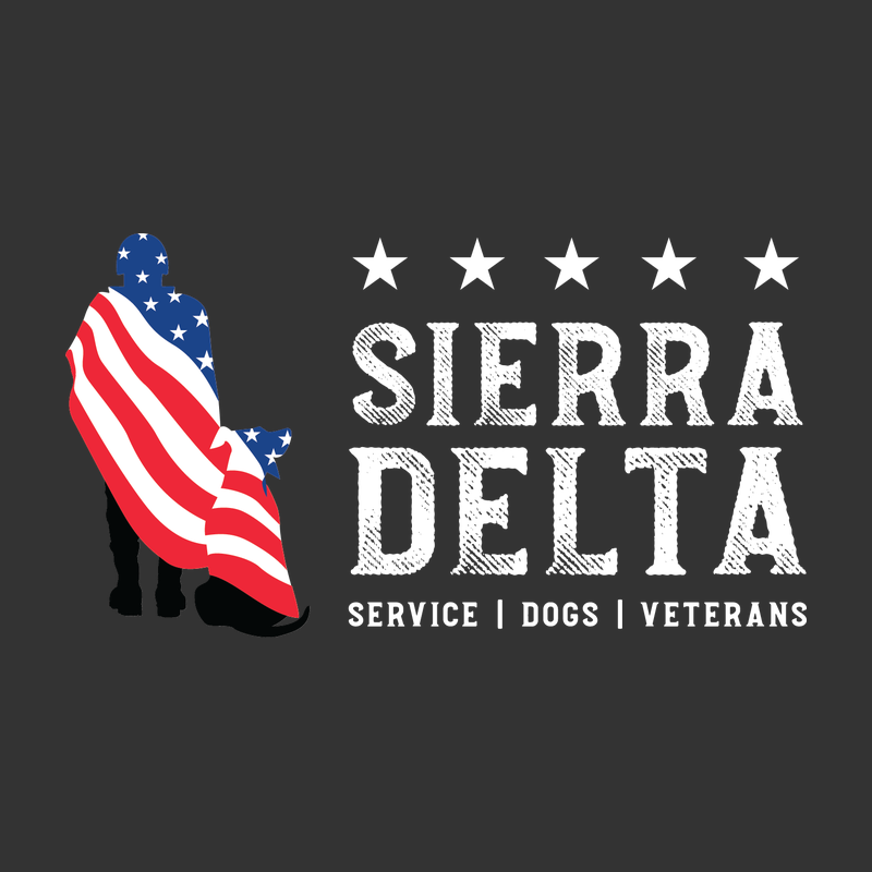 Sierra Delta