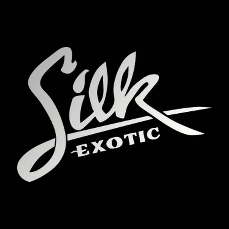 Silk Exotic Madison Gentlemen's Club