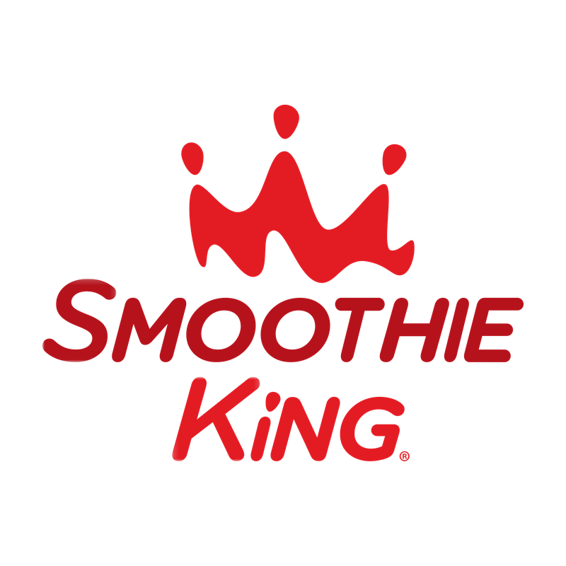 Smoothie King