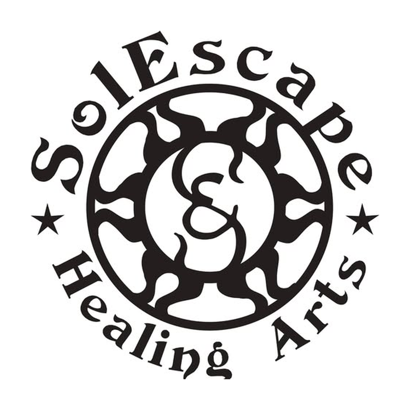 SolEscape Healing Arts