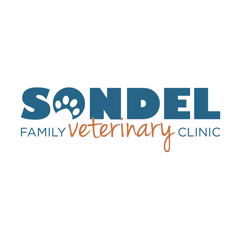 Sondel Family Veterinary Clinic