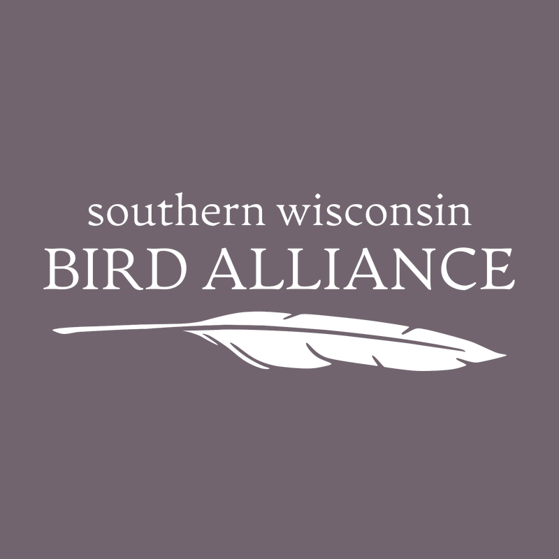 Southern Wisconsin Bird Alliance