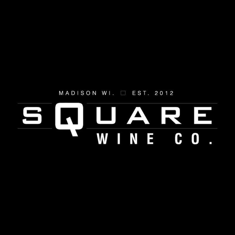 Square Wine Company