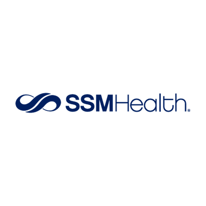 SSM Health Pharmacy