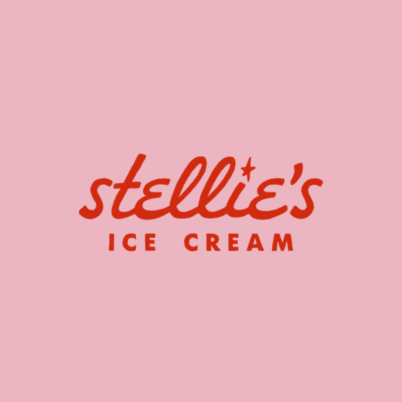Stellie's Ice Cream