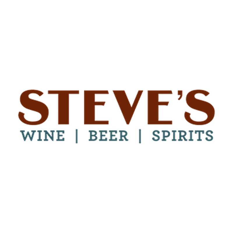 Steve's Wine.Beer.Spirits