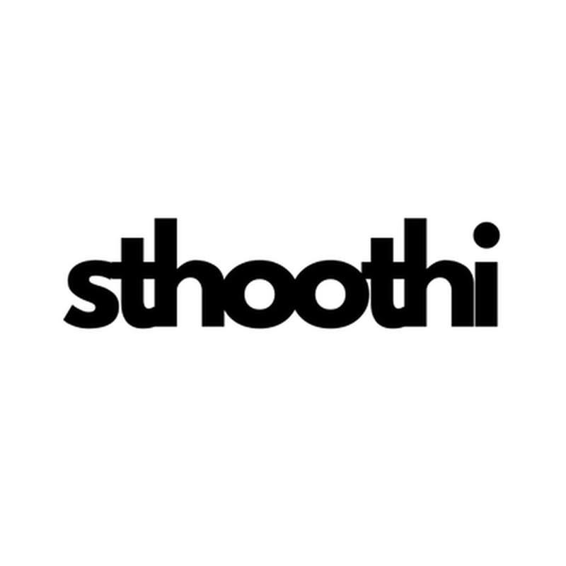Sthoothi