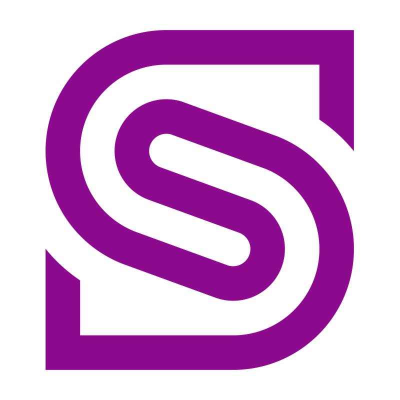 Strudel