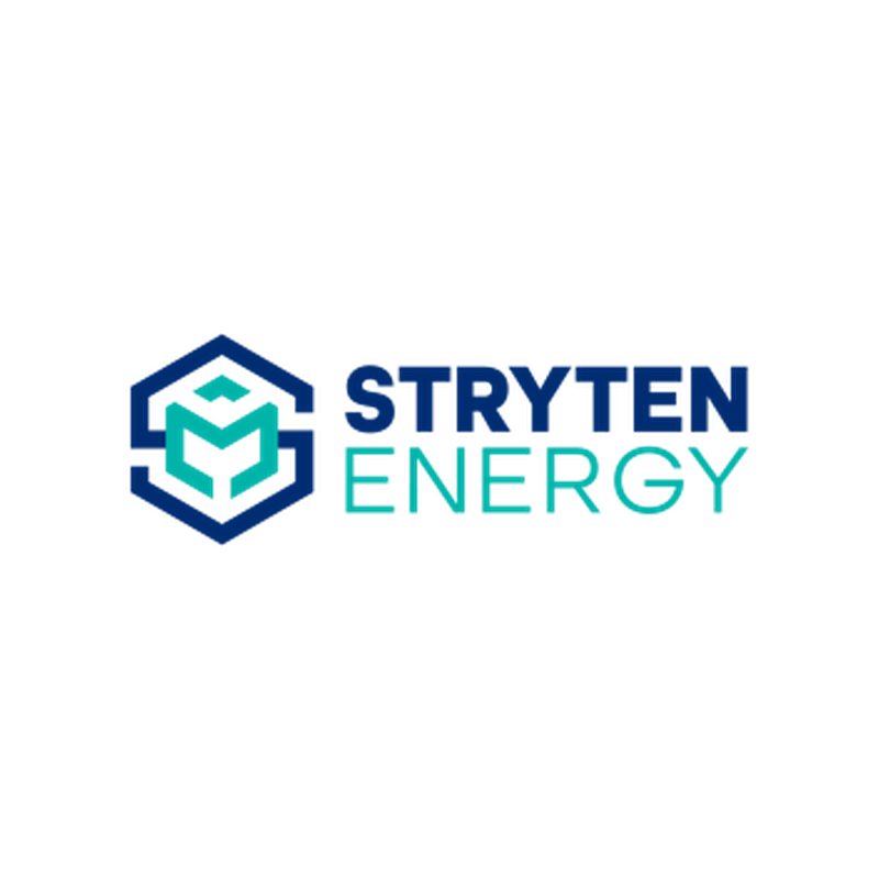 Stryten Energy, INC.
